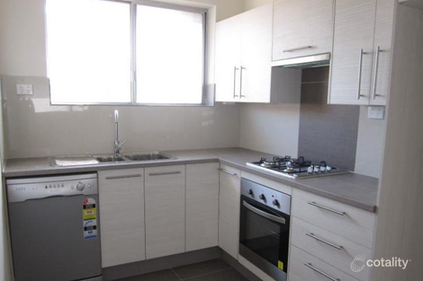 Property photo of 10/24 Wright Street Clayton VIC 3168