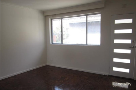Property photo of 10/24 Wright Street Clayton VIC 3168