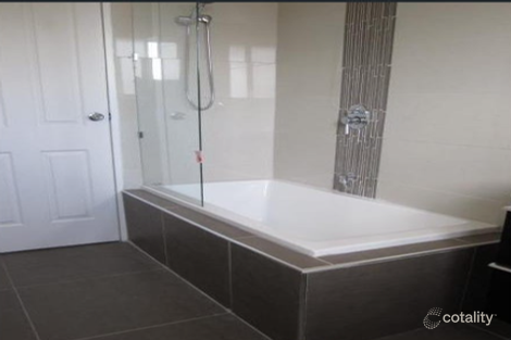 Property photo of 10/24 Wright Street Clayton VIC 3168