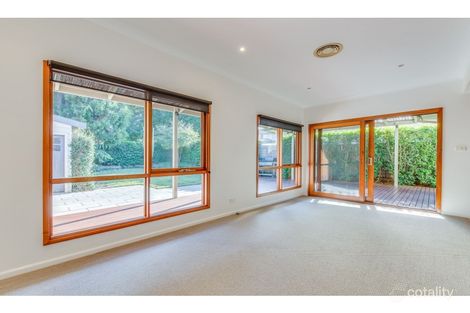 Property photo of 5 Richard Johnson Crescent Ryde NSW 2112