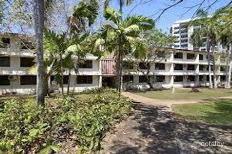 Property photo of 32/79 Mitchell Street Darwin City NT 0800
