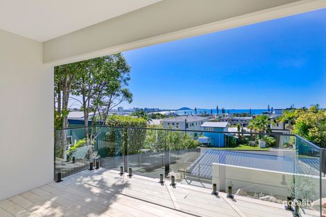 1/32 Buderim Ave, Alexandra Headland, QLD 4572