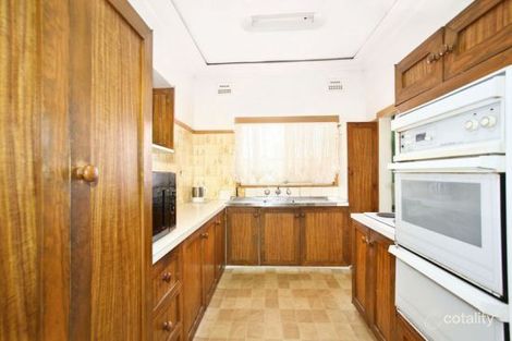 30 Monterey St, South Wentworthville, NSW 2145