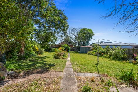 Property photo of 26 Amy Road Peakhurst NSW 2210