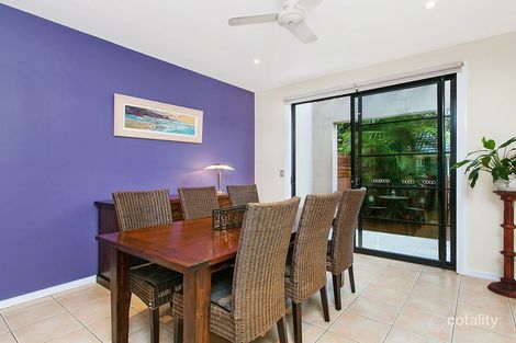 Property photo of 7/82B Old Pittwater Road Brookvale NSW 2100