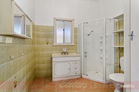 Property photo of 1/63 Clarke Street South Bunbury WA 6230