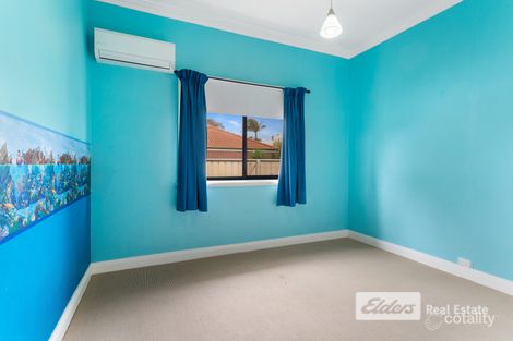 Property photo of 1/63 Clarke Street South Bunbury WA 6230