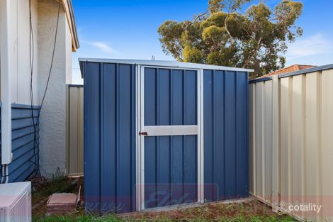Property photo of 1/63 Clarke Street South Bunbury WA 6230
