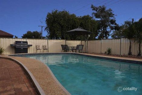 Property photo of 25 Barossa Avenue Gawler East SA 5118