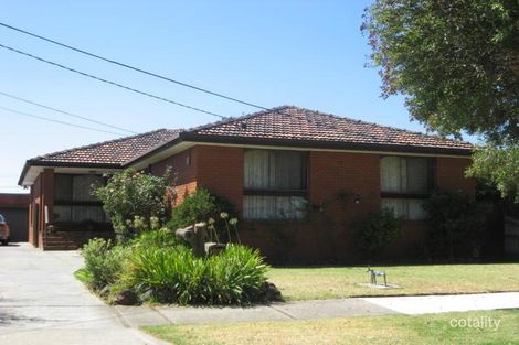 48 Lincoln Dr, Keilor East, VIC 3033