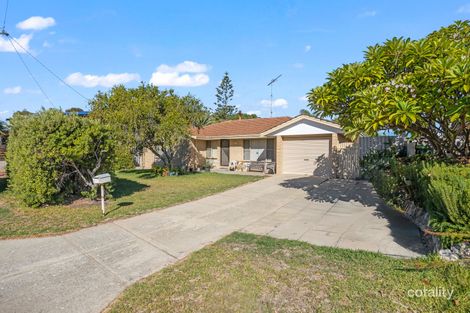 Property photo of 7 Packet Place Yanchep WA 6035