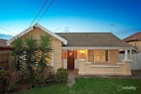 31 Blantyre Ave, Chelsea, VIC 3196