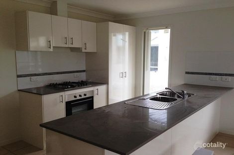 Property photo of 182 Bauman Way Blackwater QLD 4717