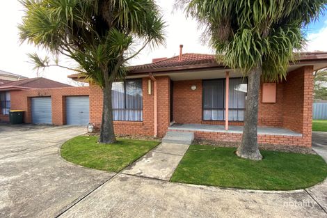 7/4 Wall St, Sebastopol, VIC 3356