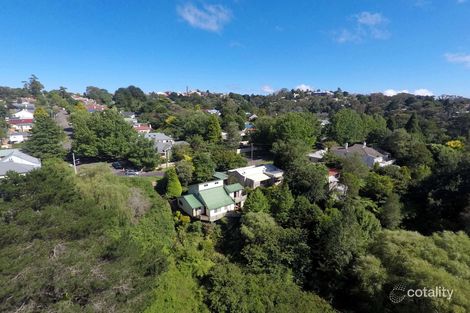 Property photo of 20 Hope Street Katoomba NSW 2780