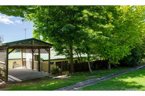 Property photo of 20 Hope Street Katoomba NSW 2780