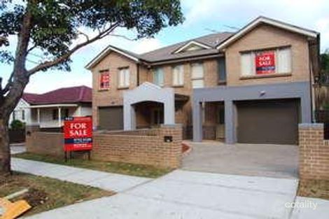 37 Bransgrove Rd, Revesby, NSW 2212