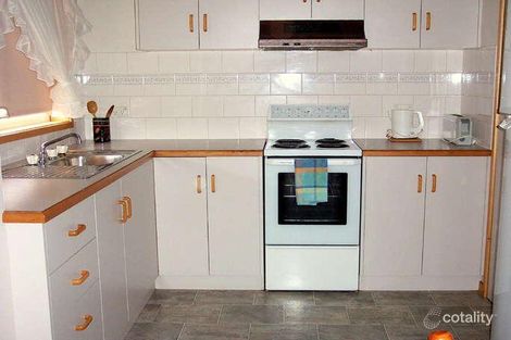 Property photo of 24 Breen Street Murtoa VIC 3390