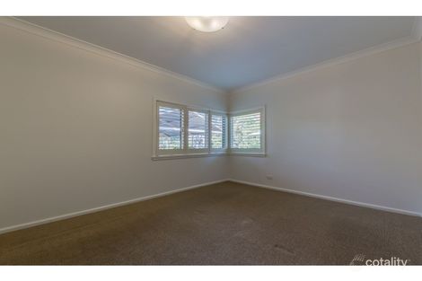 Property photo of 5 Richard Johnson Crescent Ryde NSW 2112