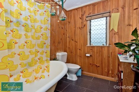 Property photo of 41 Gralton Street Keperra QLD 4054