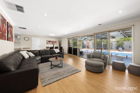 Property photo of 14 Lincoln Avenue Bayswater VIC 3153