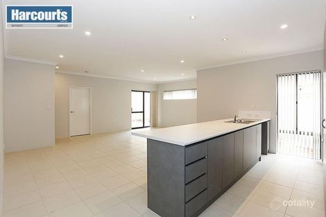 Property photo of 25C Cleaver Terrace Rivervale WA 6103