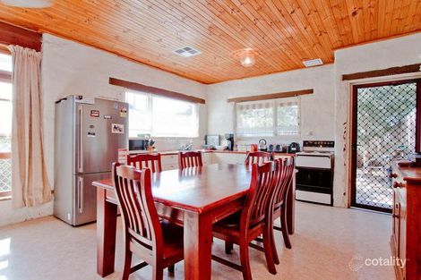 Property photo of 51 Northgate Street Pennington SA 5013