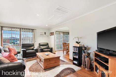Property photo of 11 Trentham Court Thomastown VIC 3074