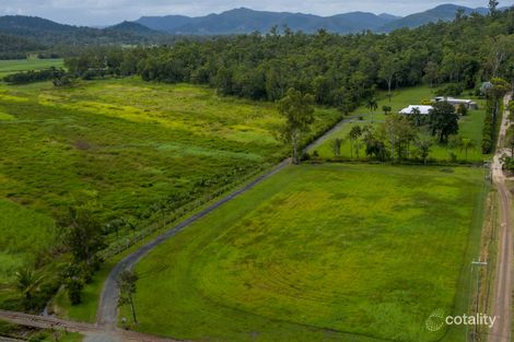 Property photo of 450 Strathdickie Road Strathdickie QLD 4800