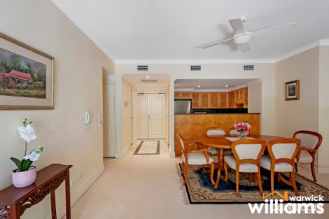 Property photo of 103/2 Roseby Street Drummoyne NSW 2047