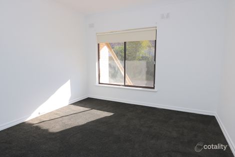 Property photo of 2/50 Cheltenham Street Highgate SA 5063