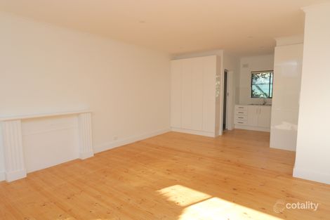 Property photo of 2/50 Cheltenham Street Highgate SA 5063
