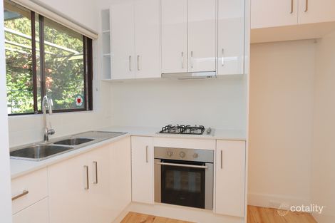 Property photo of 2/50 Cheltenham Street Highgate SA 5063