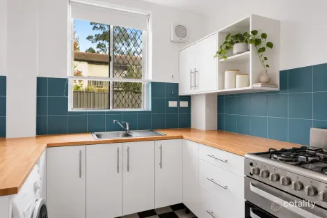 190 Railway Pde, West Leederville, WA 6007