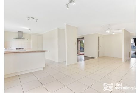 Property photo of 24 Howqua Place Cranbourne VIC 3977