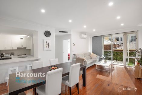 Property photo of A23/190 Albert Street East Melbourne VIC 3002
