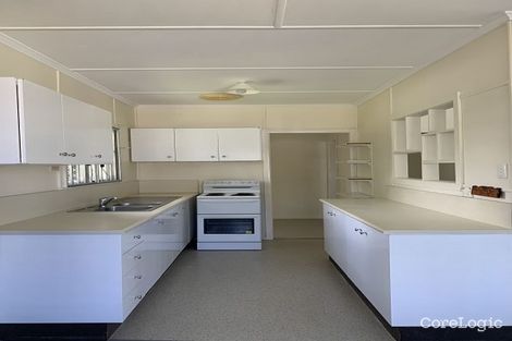 Property photo of 10 Stoke Lane Labrador QLD 4215