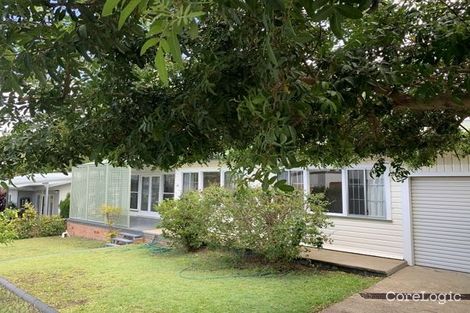 Property photo of 10 Stoke Lane Labrador QLD 4215