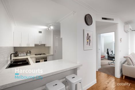 Property photo of A23/190 Albert Street East Melbourne VIC 3002