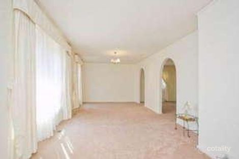 Property photo of 22 Gundara Street Aranda ACT 2614