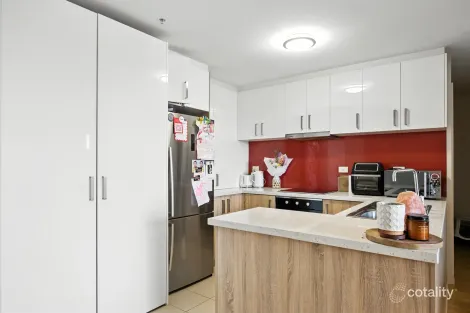 Property photo of 118/1165 Stud Road Rowville VIC 3178