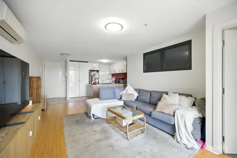 Property photo of 118/1165 Stud Road Rowville VIC 3178