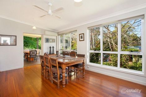 Property photo of 104 Kissing Point Road Turramurra NSW 2074