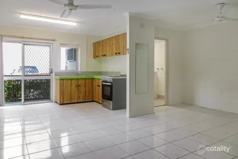 5/390-392 Mayers St, Edge Hill, QLD 4870