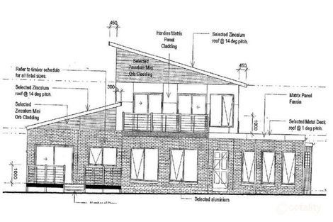 Property photo of 7 Picnic Road Ararat VIC 3377