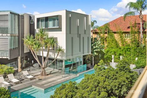Property photo of 117/79 Moray Street New Farm QLD 4005