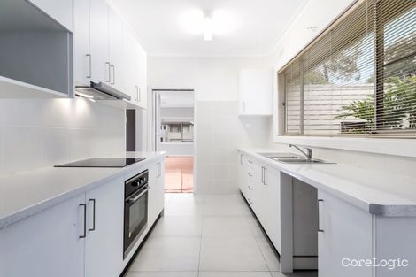 Property photo of 63 Shenstone Road Riverwood NSW 2210