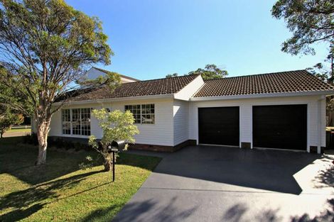 37 Lantana Rd, Engadine, NSW 2233