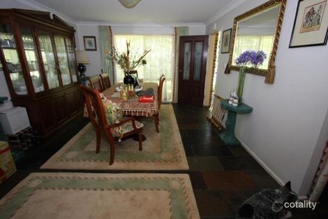 Property photo of 2 Sea Acres Crescent Port Macquarie NSW 2444
