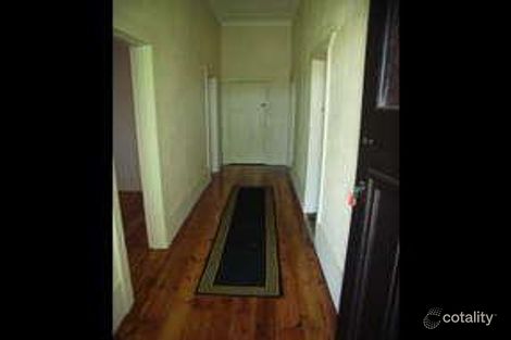 Property photo of 60 Senate Road Port Pirie West SA 5540